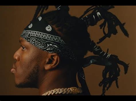 Watch KSI In Real Life (2023) Full Online .